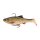 Savage Gear 3D Roach RTF FS 12CM/34G