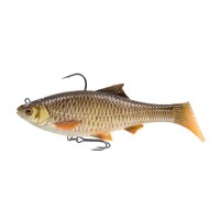 Savage Gear 3D Roach RTF FS 12CM/34G Bream
