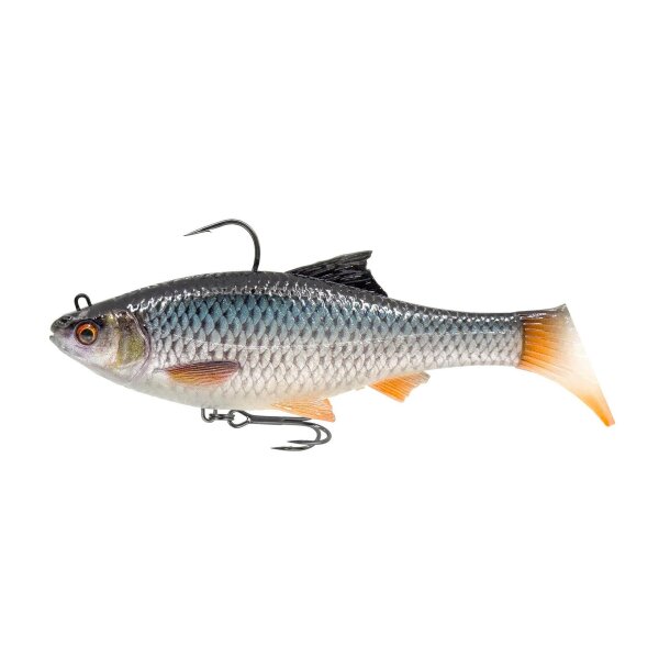 Savage Gear 3D Roach RTF FS 12CM/34G Roach