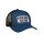 Savage Gear CLASSIC JAW CAP ONE SIZE GREY MELANGE