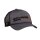 Savage Gear CLASSIC TRUCKER CAP ONE SIZE SEDONA GREY