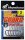 Hayabusa Power Wacky Guard Japan Hook/Finesse