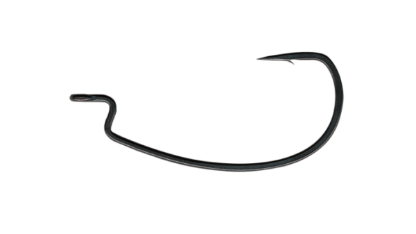 Hayabusa WRM959 WIDE GAP HEAVY DUTY Japan Offsethaken