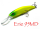 NISHINE LURE WORKS Erie 95MD Wobbler/Jerkbait