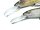 NISHINE LURE WORKS Erie 95MD Wobbler/Jerkbait