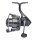 Savage Gear Fazor Spinning Reel / Spinnrolle C3000HG