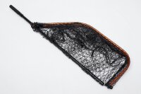 Savage Gear Pro Folding Net Competition / 2-teilig
