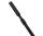 Savage Gear Pro Folding Net Competition / 2-teilig