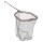 Savage Gear Pro Folding Net Competition L / 2-teilig