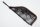 Savage Gear Pro Folding Net Competition L / 2-teilig