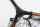 Savage Gear Pro Folding Net Competition L / 2-teilig