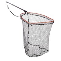 Savage Gear Full Frame Telescopic Landing Net L