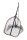 Savage Gear Full Frame Telescopic Landing Net L