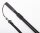 Savage Gear Full Frame Telescopic Landing Net L