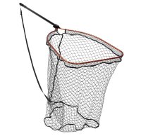 Savage Gear Pro Folding Net Competition XL