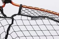 Savage Gear Pro Folding Net Competition XL