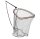 Savage Gear Pro Folding Net Competition XL