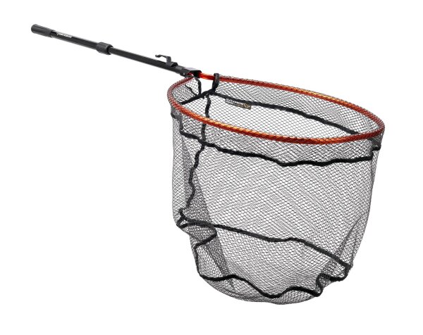 Savage Gear Easy-Fold Net