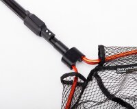 Savage Gear Easy-Fold Net
