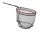 Savage Gear Easy-Fold Net