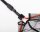 Savage Gear Easy-Fold Net
