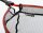 Savage Gear Easy-Fold Net