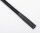 Savage Gear Easy-Fold Net M