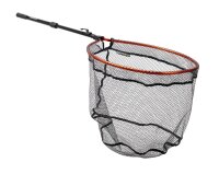 Savage Gear Easy-Fold Net S