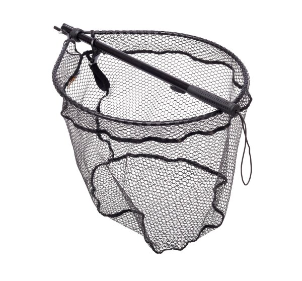 Savage Gear Foldable Net With Lock / Kescher
