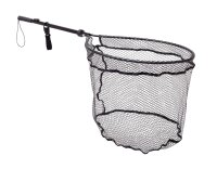 Savage Gear Foldable Net With Lock / Kescher