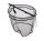 Savage Gear Foldable Net With Lock / Kescher