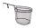 Savage Gear Foldable Net With Lock / Kescher