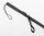 Savage Gear Foldable Net With Lock / Kescher