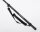 Easy-Fold Street Fishing Net S