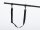 Easy-Fold Street Fishing Net S