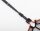Easy-Fold Street Fishing Net S