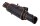 Savage Gear WPMP Rodbag Rutenfutteral
