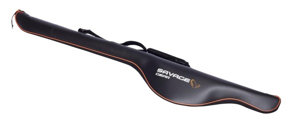 Savage Gear WPMP Rodbag Rutenfutteral 140cm