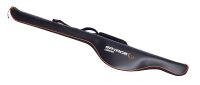 Savage Gear WPMP Rodbag Rutenfutteral 140cm