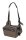 Savage Gear Specialist Sling Bag