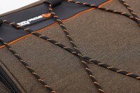 Savage Gear Specialist Rucksack 3 Boxes 40X38X23Cm 23L