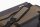 Savage Gear Specialist Shoulder Lure Bag 2 Boxes 16X40X22Cm 16L