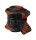 Savage Gear Rod Sock Flex 54"-6"