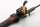 Savage Gear Rod Sock Flex 54"-6"