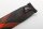 Savage Gear Rod Sock Flex 54"-6"