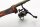 Savage Gear Rod Sock Flex 54"-6"