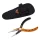 Savage Gear Alu Pro Pliers 14cm
