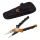 Savage Gear Alu Pro Pliers 18cm