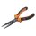 Savage Gear MP Splitting & Cut Plier S 13cm