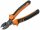Savage Gear MP CUT and CRIMP PLIERS 16CM